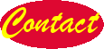 Contact
                  Me