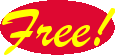 Freebies