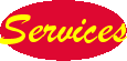 Trust-worthy Services