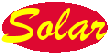 Solar